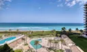 570 Ocean Drive #601 Photo