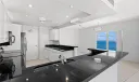 3850 Galt Ocean Dr #1401 Photo