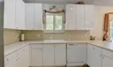 10363 Utopia Circle E Photo