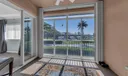 7808 Exeter Blvd Photo