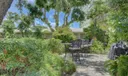 1000 Lowry Street #1f Photo