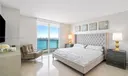 1800 N Bayshore Dr #3207 Photo