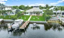 2117 N Suzanne Circle Photo