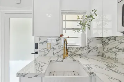 851 Meridian Avenue #33 1