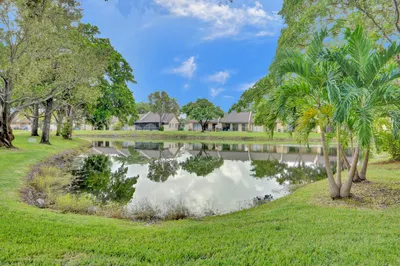 10775 NW 29th Manor #1 1
