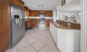 4081 SW Parkgate Boulevard #A Photo