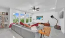 21 Marlwood Lane Photo