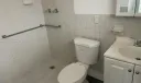 19000 NE 3rd Ct #421 Photo