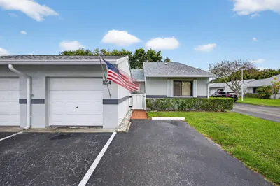 2640 Gately Drive W #1604 1