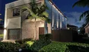 354 NE 210th Way Photo