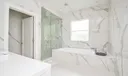 7304 San Sebastian Drive Photo