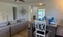 516 E Whitney Drive Photo