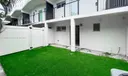 2412 NE 26th St #2 Photo