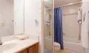 301 3rd Terrace Photo