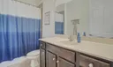 8122 Santalo Cove Court Photo