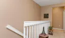 4779 Grand Cypress Circle N #4779 Photo