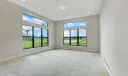 17048 Cappuccino Way Photo