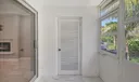 2884 Crosley Dr E #D Photo