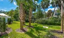 6082 Carre Way #03710 Photo