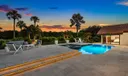 4832 Chamal Circle Photo