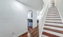 5928 Glasgow Way Photo