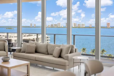 220 Lake Shore Drive #1001 1