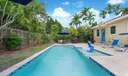 5436 SW 57th Ave Photo