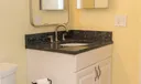 205 Foxtail Drive #D3 Photo