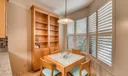 13850 Parc Drive Photo