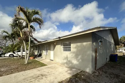 3365 SE Garden Street #3365 1