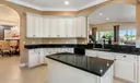10301 Orchid Reserve Drive #20d Photo