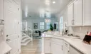 3282 W Mallory Boulevard Photo