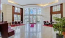 410 Evernia Street #801 Photo