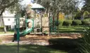 319 E Bay Cedar Circle Photo