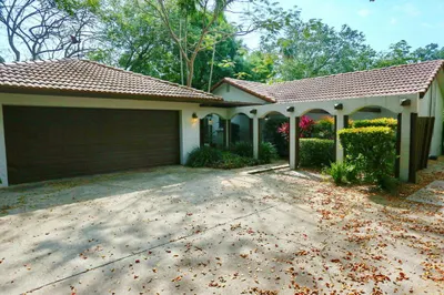 1200_NW_8th_St_Boca_Raton_FL-large-001-0