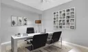 4240 Village Dr #C Photo