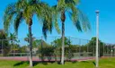 13321 Touchstone Court Photo