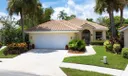 174 Hampton Circle Photo