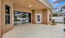 1241 SW Marmore Avenue Photo