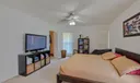 6237 Old Court Road #203 Photo