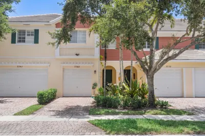 7783 Deercreek Court 1
