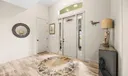 5103 Echo Pines Circle E Photo