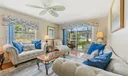 2600 SE Ocean Blvd #P2 Photo
