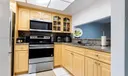 835 W 41st St #63 Photo