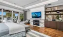 311 E Key Palm Road Photo