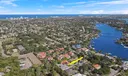 10841 SE Arielle Terrace Photo