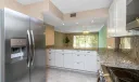 384 Golfview Road #C Photo