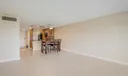 4411 Trevi Court #303 Photo