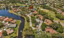 7598 NW 86th Ter #203 Photo