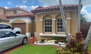 5445 SW 129th Ave Photo